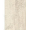 Laminátová podlaha Egger Naturesense 8/33 Kingsize ELF637 White Chromix