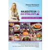 Najedzte sa do štíhlosti 2 (Antónia Mačingová)(Pevná)