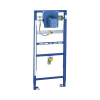 Modul do sadrokartónu pre pisoár Grohe RAPID SL 38786001