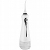 Lanaform HydroJet