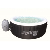 Bestway Vírivý bazén Lay-Z-Spa Miami - 60001