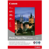 Canon fotopapier BJ MEDIA SG-201 A3+ 20SH