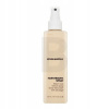 Kevin Murphy Hair Resort Spray sprej na vlasy plážový náter 150 ml