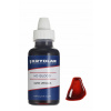 KRYOLAN Umelá krv HD ART. 4160 DARK VENOUS 15 ml