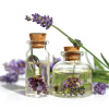 Lavender Organic Oil Zmäkčujúci krém na nohy s organickým levanduľovým olejom Lavender 75ml krém