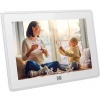 KODAK RCF-106H WHT 10