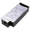 Epson originál waste box C13T619000, 35000str., Epson Business Inkjet B300, B500DN, odpadová nádobka