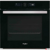 Whirlpool AKZ9 6230 NB
