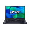 ACER NTB TravelMate P4 (TMP416-53-TCO-550J),Ultra 5-125U,16