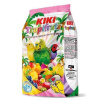 KIKI TROPIFRUTA 150g ovocná zmes pre drobné exoty (KIKI TROPIFRUTA 150g ovocná zmes pre drobné exoty)