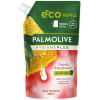 Palmolive Hygiene Plus Red tekuté mydlo náhradná náplň 500 ml