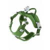 Postroj Hurtta Weekend Warrior II ECO petržlen 55-70