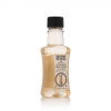 REUZEL Wood & Spice AfterShave 100 ml