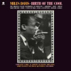LP Miles Davis: Birth Of The Cool LTD