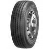 Prometeon - Prometeon R02 PROFUEL STEER 205/75 R17.5 124M