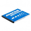 Avacom GSSA-S3mini-1500 Li-Ion 1500mAh neoriginální