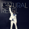 Richard Ashcroft - Natural Rebel CD