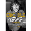 Always Look on the Bright Side of Life (Eric Idle)()