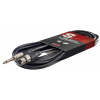 Stagg SMC10XP, mikrofonní kabel XLR/Jack, 10m