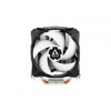 AKCIA!!! - ARCTIC Freezer 7 X Compact Multi-Compatible CPU ACFRE00077A