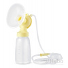 MEDELA SYMPHONY SET PERSONALFIT PLUS NEM. 24MM