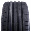 Letná pneumatika Goodyear Eagle F1 SuperSport 295/35R20 105 Y ochranný okraj, zosilnenie (XL)