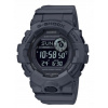 Casio pánske hodinky GBD-800UC-8ER