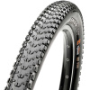 Maxxis Ikon 29X2.20 Kevlar MaxxSpeed/Exo/Tr, plášť