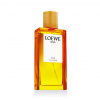 Loewe Solo Loewe Ella EDT 100 ml (woman)