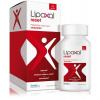 Simply You Lipoxal Reset 90 tablet