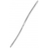 Push Production Dilator Expert (13-14mm)
