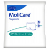 Molicare FixPants Inkontinenční fixační kalhotky vel.XL 3 ks