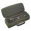 Puzdro MIVARDI Pouch For Swing Arms