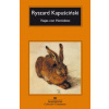 Viajes con Herodoto/ Travels with Herodotus