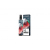 Liqua Mix&Go - Cool Raspberry 12ml Aróma