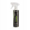 Granger's Gear Cleaner 275 ml
