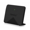 Synology MR2200AC