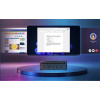 Mini PC Prestigio solutions,ALDER LAKE N100, 3,4GHz, 8GB RAM