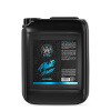Bad Boys Plastic Cleaner Bubble Gum - Čistič plastových dílů (5 l)