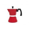 Leopold Vienna Varná doska na espresso TIVOLI 310 ml