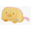 Samsonite HAPPY SAMMIES ECO TOILET KIT DUCK DODIE