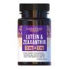 Lutein + zeaxanthin T193 60 tablet
