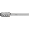 Pferd 21105226 | TC-BURRS WRC 1020/6 C3 PLUS