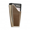 Armaf Imperia EDP 80 ml (man)