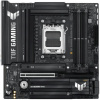 ASUS TUF GAMING B850M-PLUS
