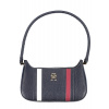 Tommy Hilfiger modrá dámska kabelka modrá One size Tommy Hilfiger 8720644250815