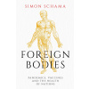 Foreign Bodies