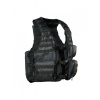 Enduro vesta Fox Legion Tac