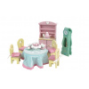 Le Toy Van Nábytek Daisylane jídelna