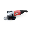 STAYER 377AGR2423CAL Bruska úhlová AGR 24-23 CAL, O 230 mm, 2400 W,